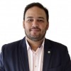 HUGO AZEVEDO RANGEL DE MORAIS