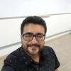 EMANUEL MARCONDES DE SOUZA TORQUATO