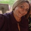 FRANCIONE CHARAPA ALVES