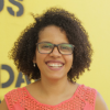 JAQUELINE DOURADO DO NASCIMENTO
