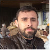 Thiago Pontes