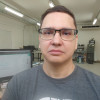 RAFAEL PERAZZO BARBOSA MOTA