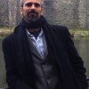 RICARDO NOGUEIRA DE CASTRO MONTEIRO
