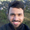 RICARDO FERREIRA VILELA