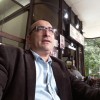 NILO CESAR BATISTA DA SILVA