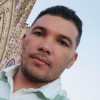 Jailes Medeiros