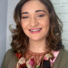 MARIA IRACEMA PINHO DE SOUSA