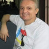 Rochelande Rodrigues