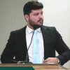 BRIAN O NEAL ROCHA