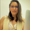 FABIANA PINTO DE ALMEIDA BIZARRIA