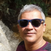 Marcos Antonio Alves Pereira