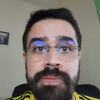 Francisco Junior (Perfil de Teste)