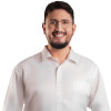 RODRIGO LACERDA CARVALHO