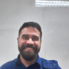 Francisco Ferreira de Mendonça Júnior
