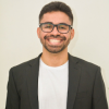 Paulo Gonçalo Farias Gonçalves