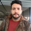 LUIS FABRICIO DE FREITAS SOUZA