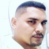 REGINALDO NASCIMENTO DA SILVA