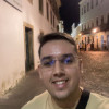 TAYRONNE DE ALMEIDA RODRIGUES