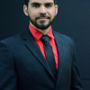 JOSÉ DOUGLAS DE ABREU ARAJO