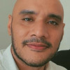 RAUL DA SILVA OLIVEIRA
