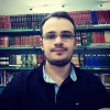 ANDRÉ LUIZ ALVES DE MIRANDA