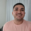 FLAVIANO MOURA PEREIRA