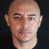 JOSÉ PATRÍCIO FREITAS DA SILVA