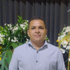 SEBASTIÃO ROMAR DE NÉ