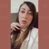 KARINE MARIA LOBO BARBOSA