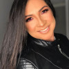 LARICE SIMONE DE OLIVEIRA FERREIRA