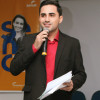 FELIPE NERIS TORRES DE SOUSA