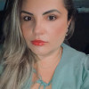 ANA PAULA CUSTÓDIO FERREIRA