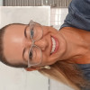 TATIANA MARIA VIEIRA DE MENEZES