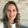 ROSEILDA NUNES MOREIRA