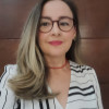 DARLIANE AMARAL