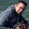 Joao Agostinho Neto