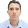 CÉLIO NERI DE ARAÚJO