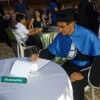 CELTON OLIVEIRA FAUSTINO