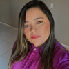 ANA PATRICIA GOMES BARBOZA