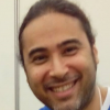 MARCUS HENRIQUE LINHARES PONTE FILHO