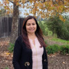 MARIA GORETTI Herculano Silva