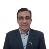 MILTON JARBAS RODRIGUES CHAGAS