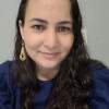 LAURA HEVILA INOCENCIO LEITE Leite