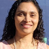 MARIA ROSILENE CANDIDO MOREIRA