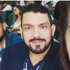 JOSÉ DIENER FEITOSA MARQUES SEGUNDO