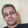 FABIANN MATTHAUS DANTAS BARBOSA