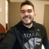 PABLO LUIZ BRAGA SOARES