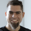 DIEGO NORMANDI