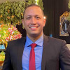 Renan Oliveira Nunes