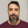 Leonardo Andrada de Mello